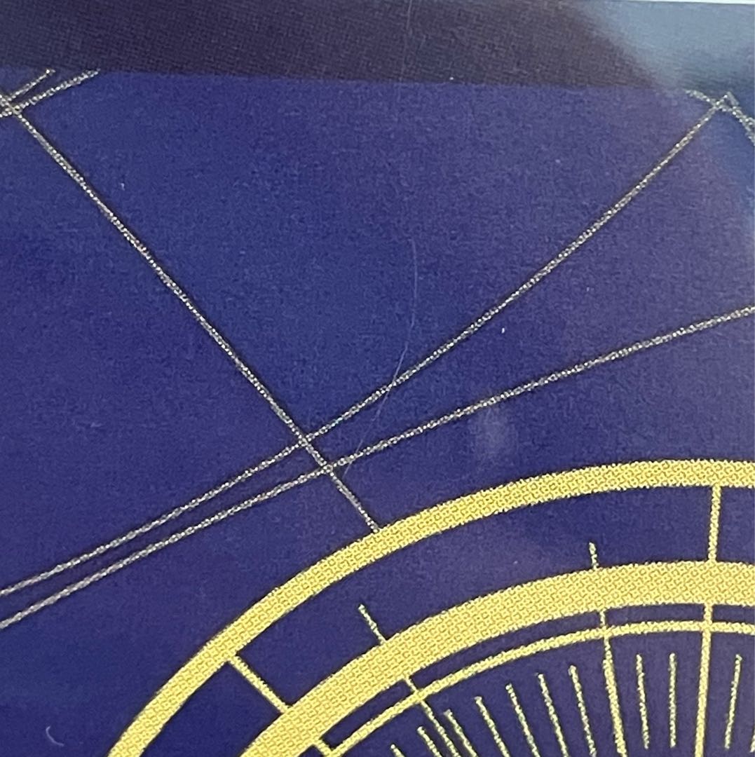 【PSA10】おナミ(パラレル) SP OP06-101