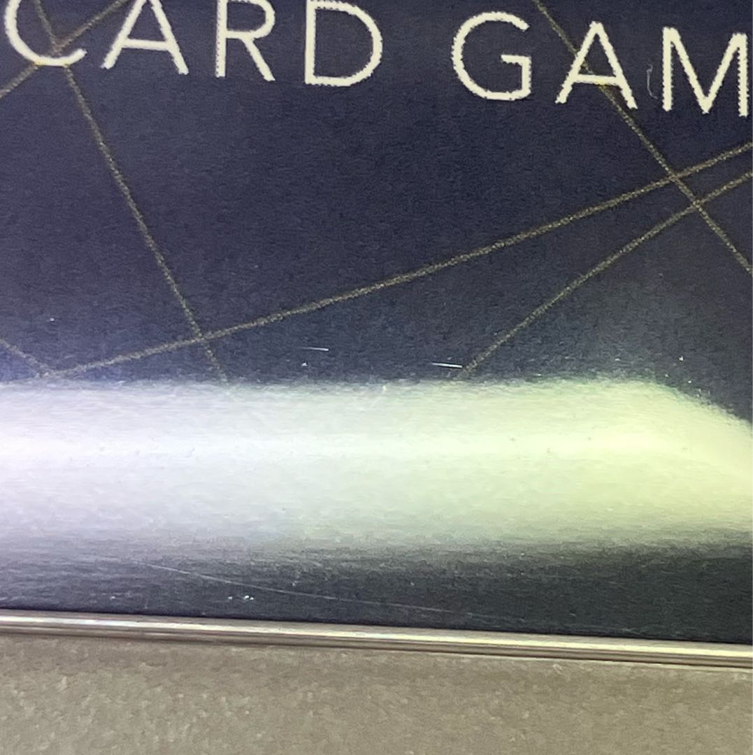 【PSA10】おナミ(パラレル) SP OP06-101