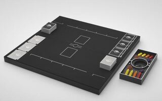 ポケモンカードゲーム Classic  1BOX