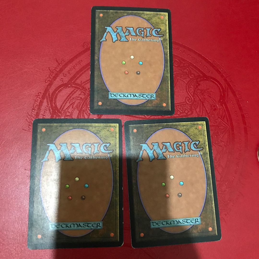 再活性 日本語 3枚