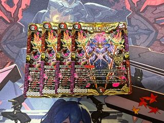 禁断英雄 モモキングダムX KGM KM1/KM3