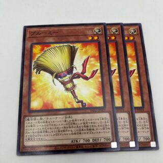 Snubbull me Normal INFO-JP029