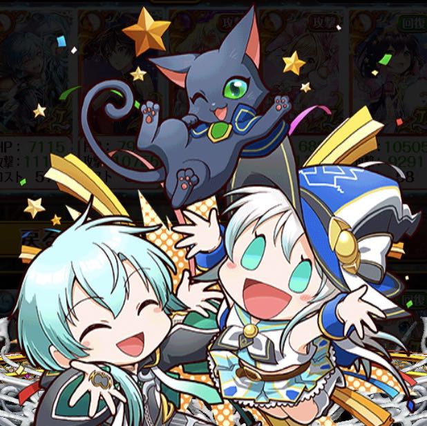 【専用出品】サンプロフィール必読様 1枚