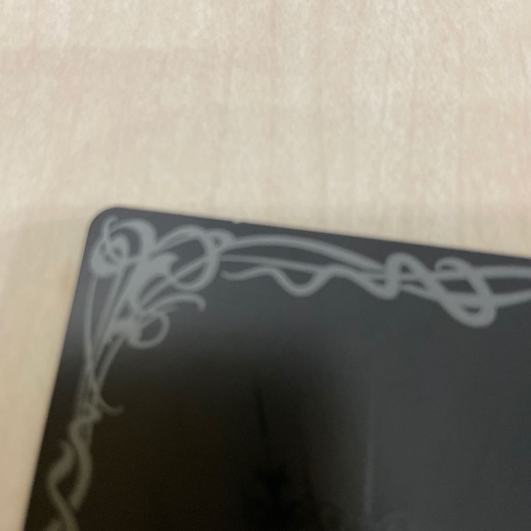 デュークモン　クリムゾンモード XX