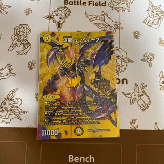 煌龍 サッヴァーク MDG 超31/超40[2017]