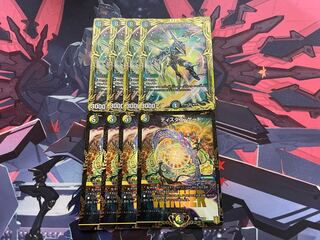 ディスタス・ゲート　disアイチョイス