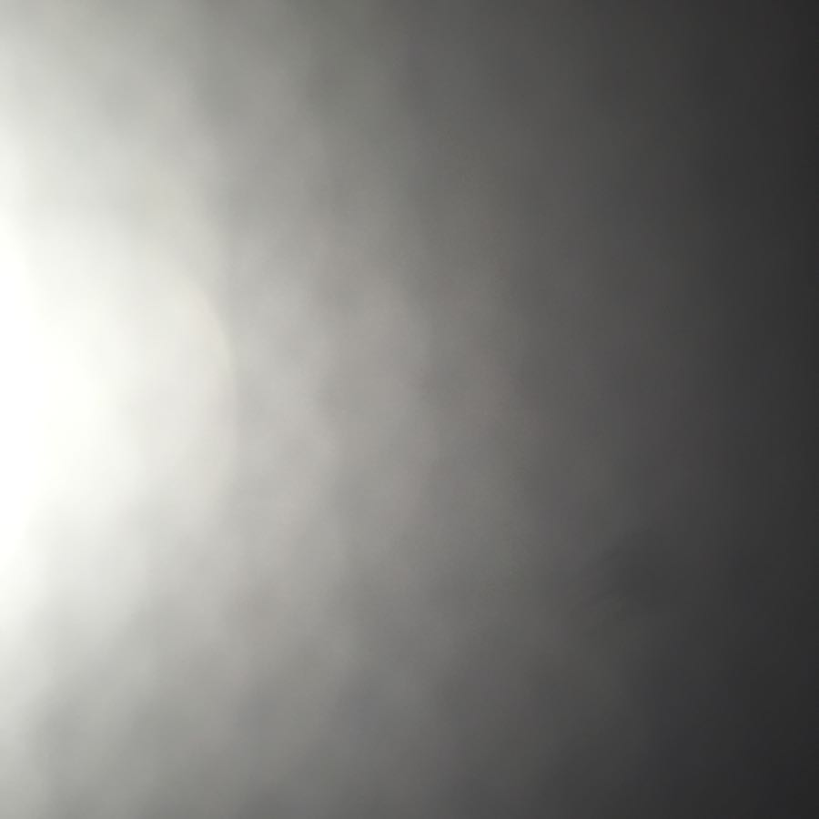 ウィクロス 専用