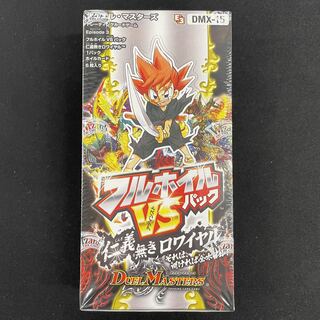 デュエルマスターズ パック」の激安通販 | magi