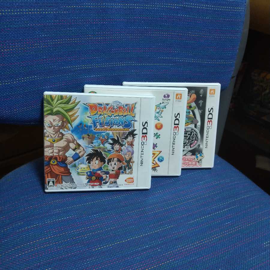 カセットまとめ売り