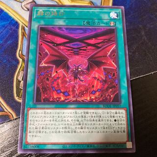 Branded in Red Rare JP057