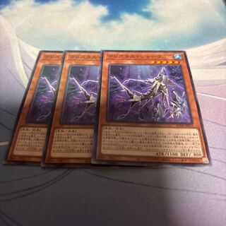 Ku Squirrel Tull Shark