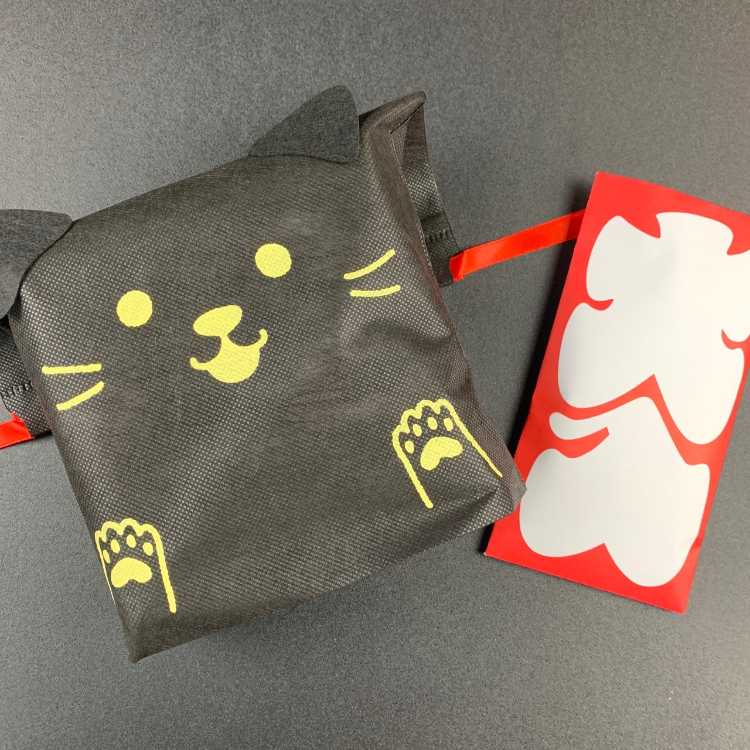 【ひにに様】【７・31/全50口】11,000円シュリンク付き未開封BOXオリパ