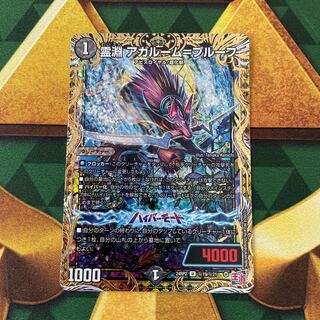 Reibuchi Agalume-Proof (Secret Rare Spec.) SE (Secret)19/(Secret)21