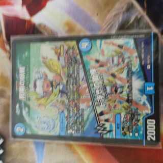 同期の妖精｜ド浮きの動悸