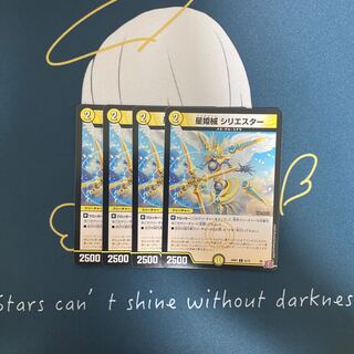 Hoshihime械シリエスター C 53/75