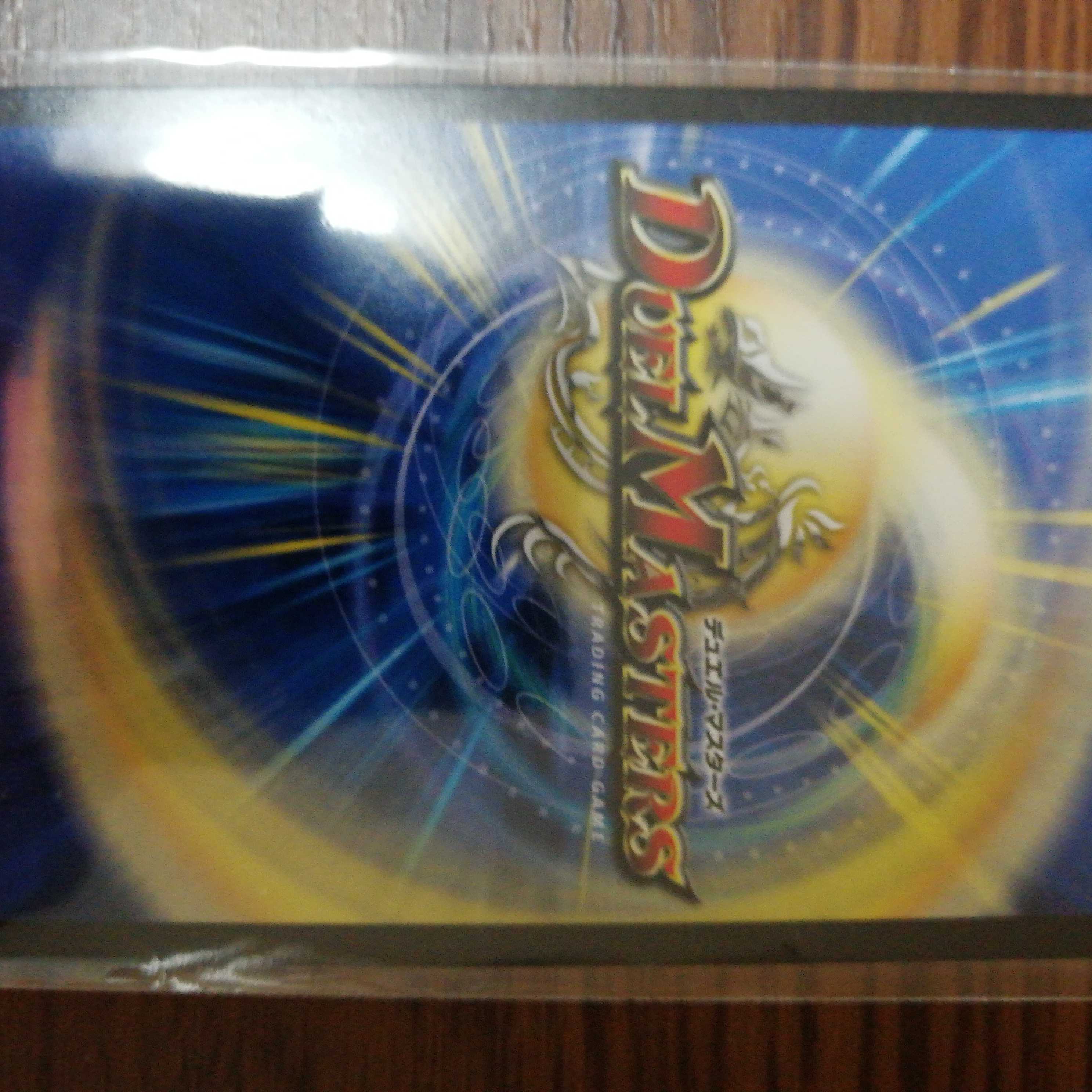 キルジャック 1枚 1枚