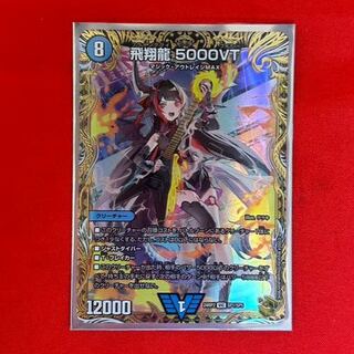 5000V」の激安通販 | magi