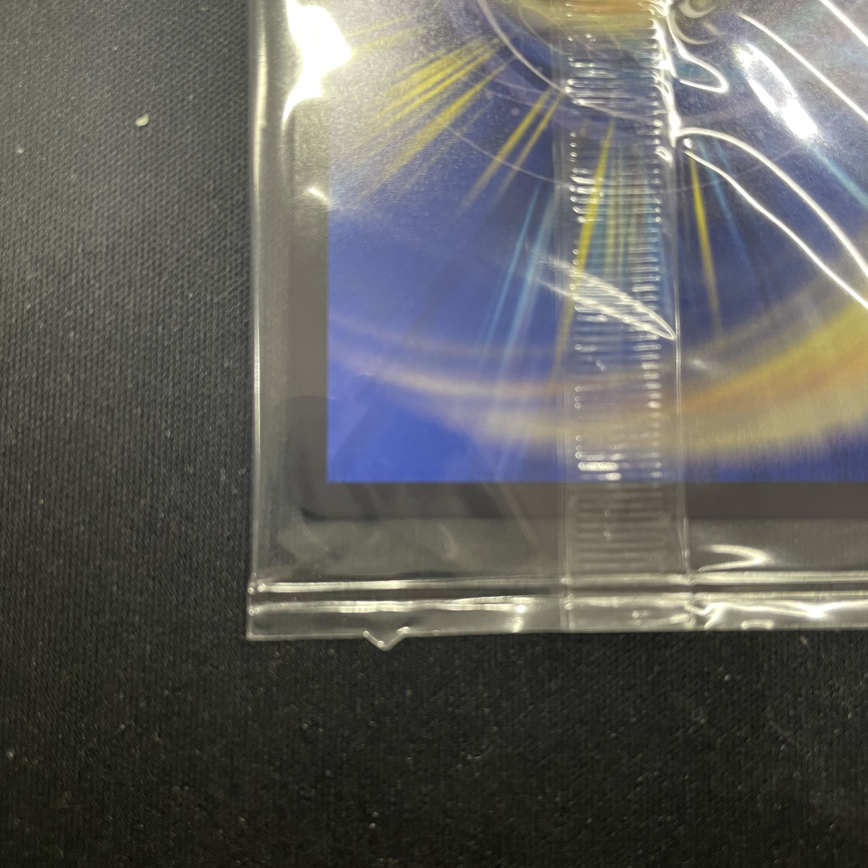 Yomi (God Art) ART13 1/6 (Unopened)