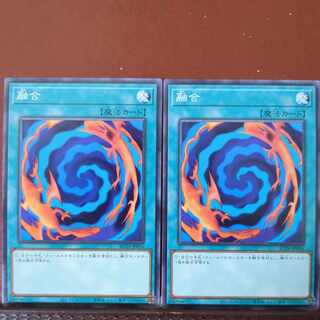 Polymerization Normal