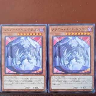 clearvis dragon (Varanus varius, species of carnivorous monitor lizard found in eastern Australia)