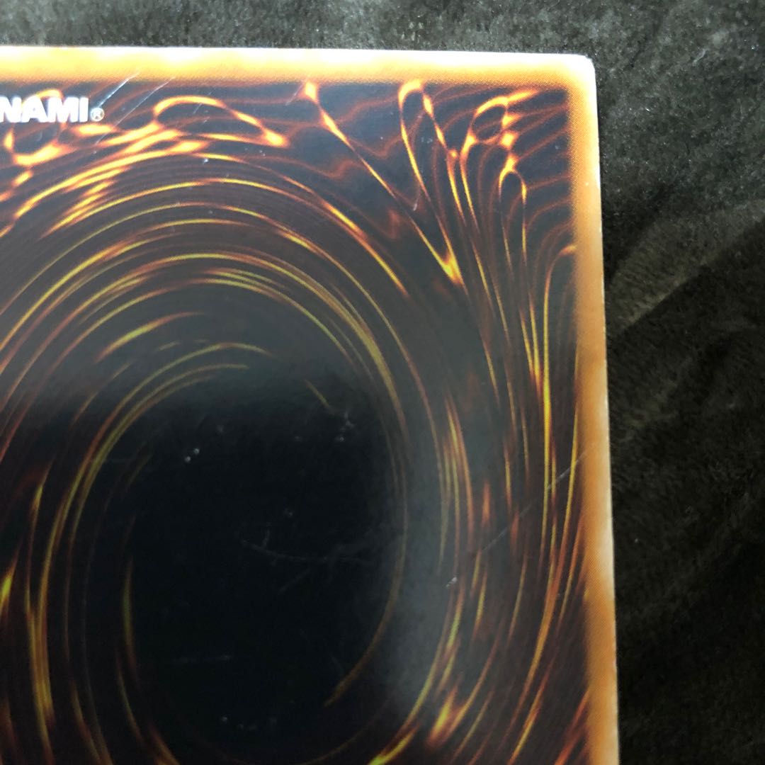 Rescueroid Normal JP011