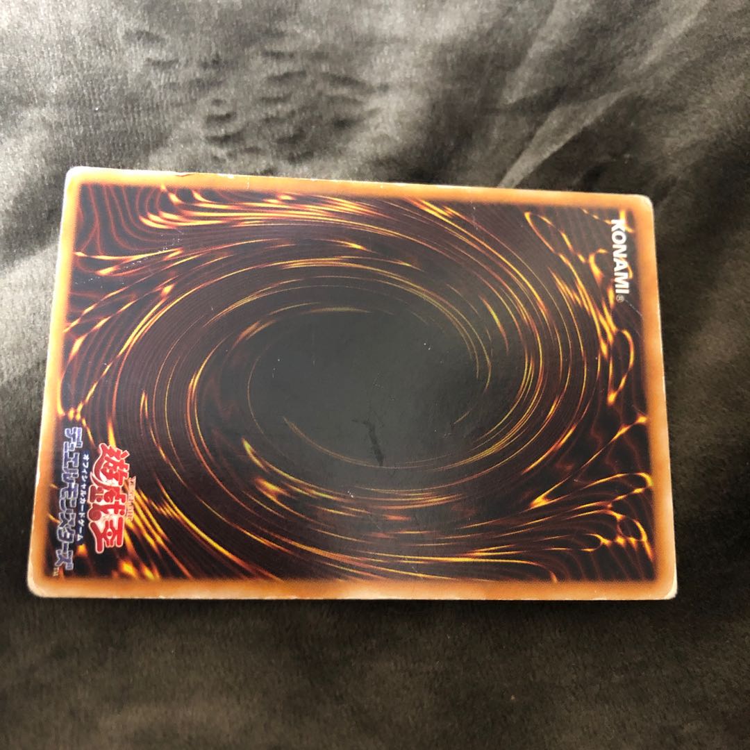 Rescueroid Normal JP011