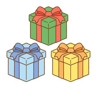 ポケカお楽しみ袋DX