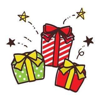 ポケカ全10口わくわくオリパ 内容は記載してます！