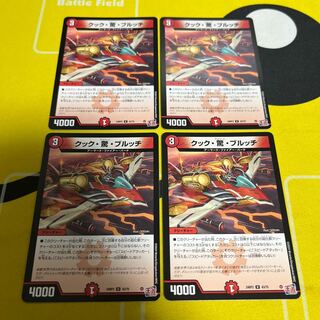 Cook, Surprise, and Bulloch U 43/75