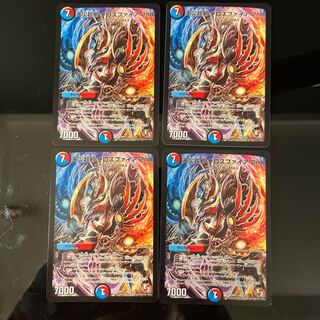 天災超邪 クロスファイア 2nd R 17/55