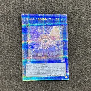 Varmonica's Divine Performance - Vaal QCSE, 25th Sikh INFO-JP049