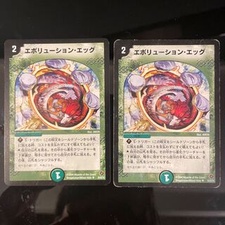 Evolution Egg U 35/55/Y5