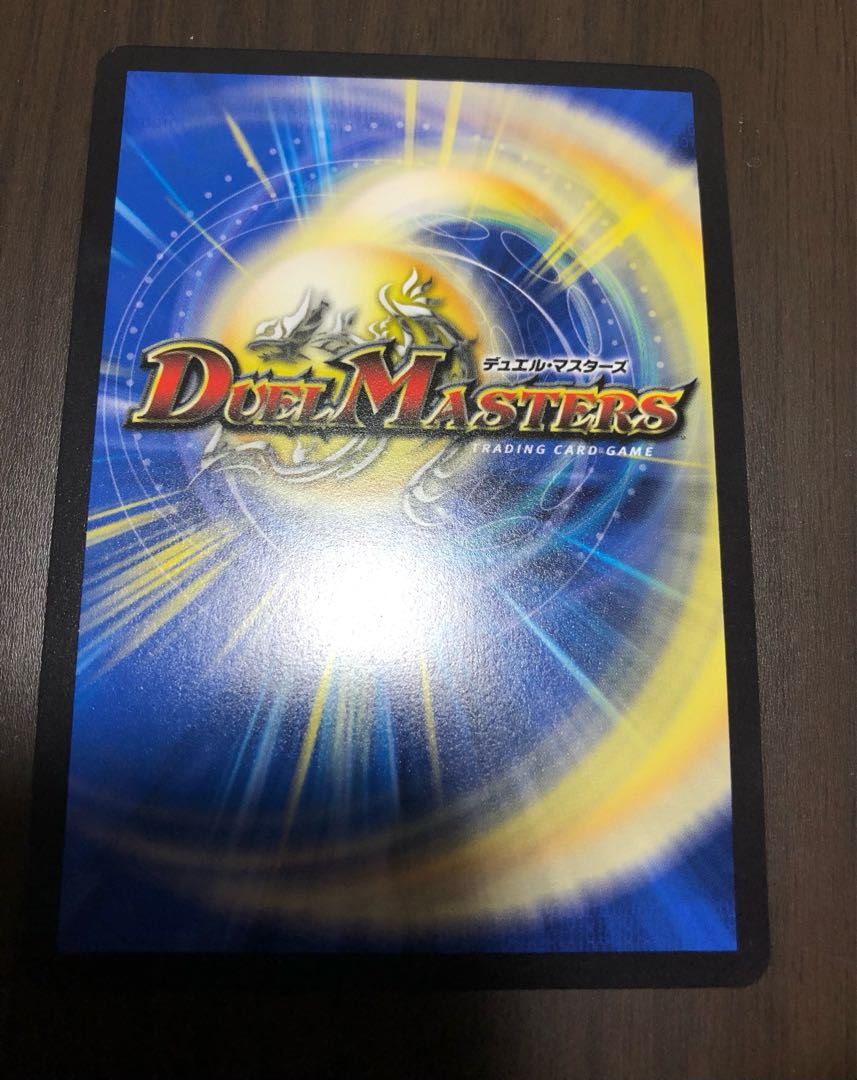 飛翔龍 5000VT(金トレジャー) VIC SP1/SP5