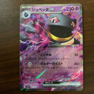 Banetteex RR 041/078