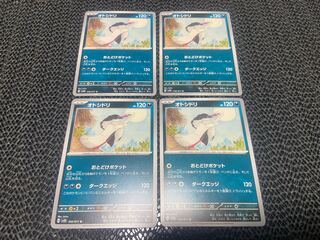 Pied Flycatcher U 056/071 P-296