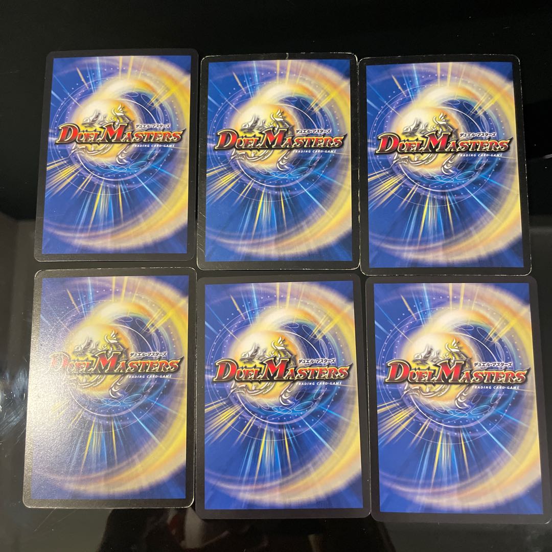 Diamond Sword 2 types total 3 pieces, Spirit of Awakening Diamond Aven 2 types 3 pieces (2 pieces junk)