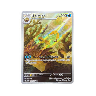 4475.4462.4464.4205【まとめ購入お客様専用】オムナイト　180/165〈AR〉