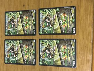 清浄のカルマ インカ｜オキヨメ・水晶チャージャー R 24/74