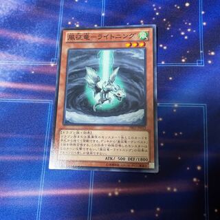 即日発送！大会用　ローズ征竜　デッキ　遊戯王　風征竜ライトニング　リアクタン 即日発送！大会用 ローズ征竜 デッキ 風征竜ライトニング
