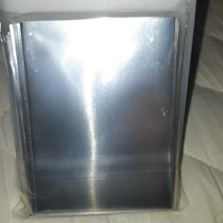 値下げ！サンクリ 2016 cake rabbit FGO 酒呑童子 スリーブ