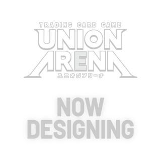ユニオンアリーナ 進撃の巨人 UA23BT BOX 未開封 ブースターパック 進撃の巨人【UA23BT】未開封BOX 1BOXの通販
