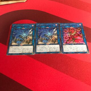 破械神ラギア セット