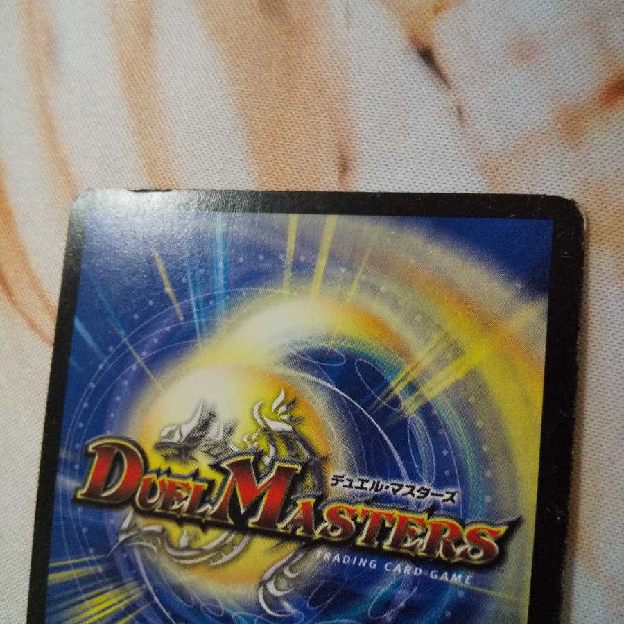 聖霊龍王 アルカディアスD