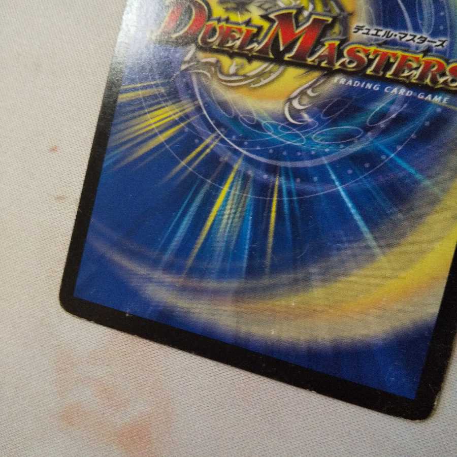 聖霊龍王 アルカディアスD