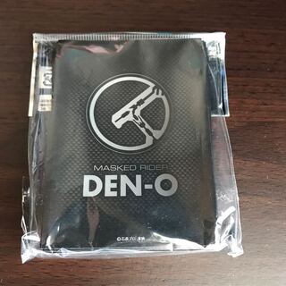 仮面ライダー電王　スリーブ