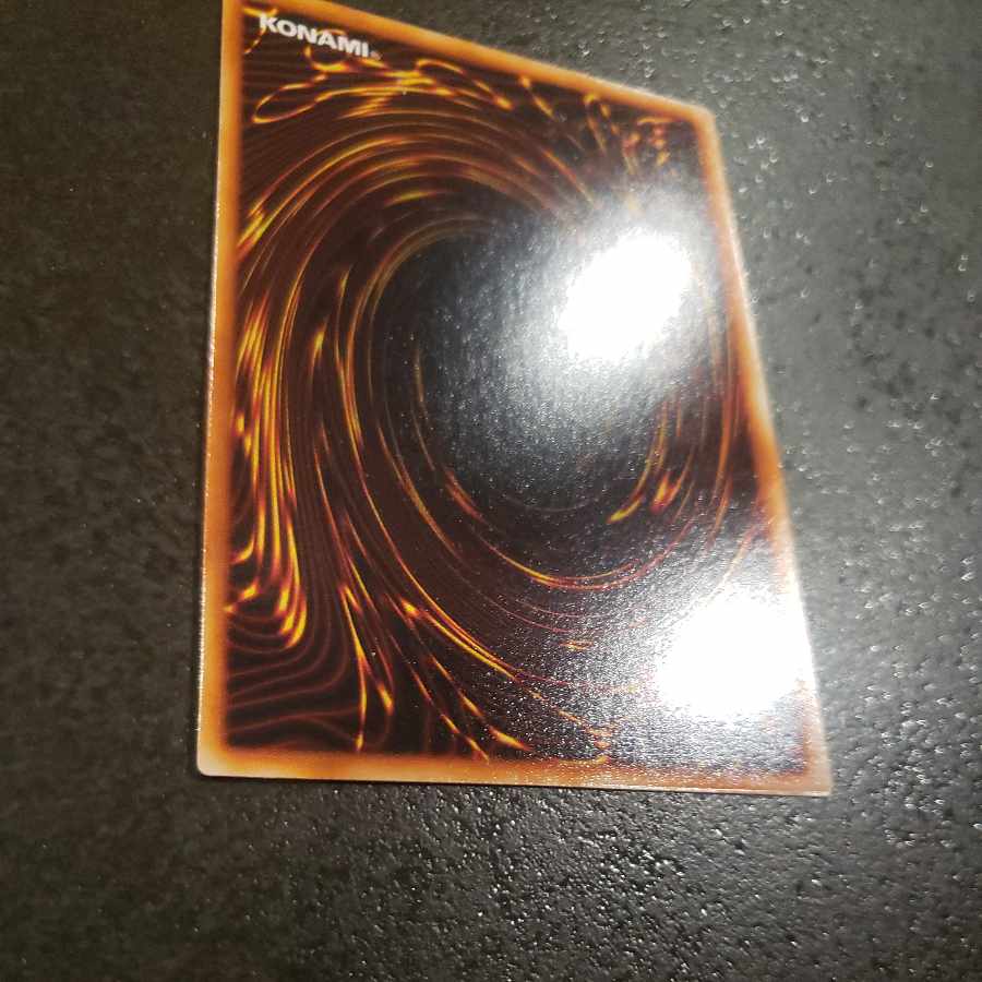 究極完全態 グレートモス 初期 シークレットレア 本日限りの大特価