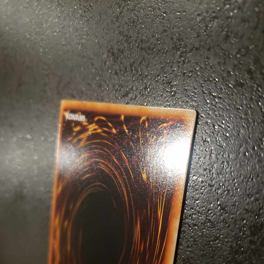 究極完全態 グレートモス 初期 シークレットレア 本日限りの大特価