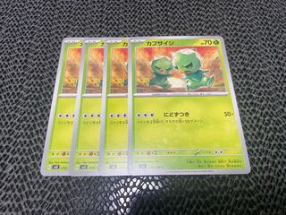 Capsaigi C 010/108 P-314