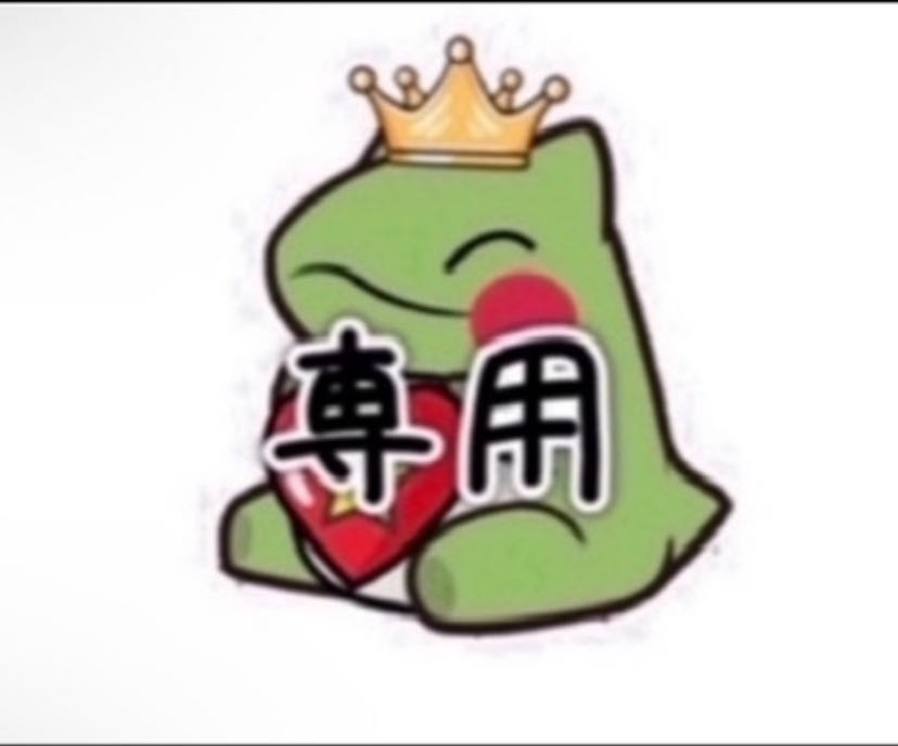 さな様 専用の通販 しょうてぃのお店(公式)（223619723） | magi