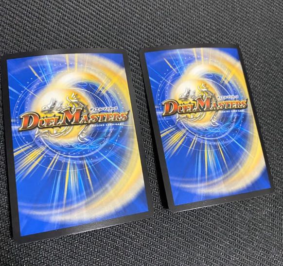 みやきよ様専用